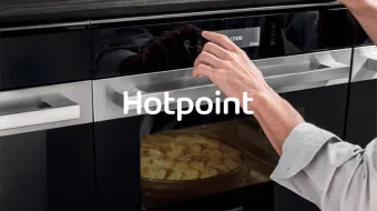 hotpoint2