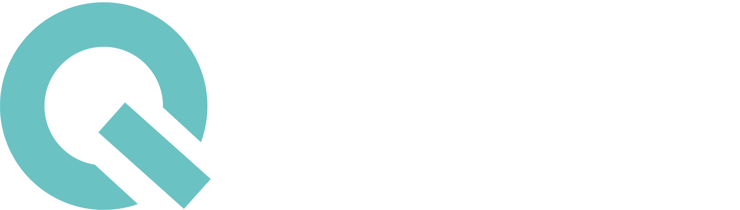 QPay_Logo