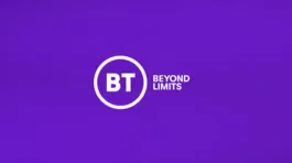 bt