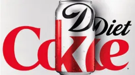 diet-coke