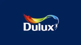 dulux