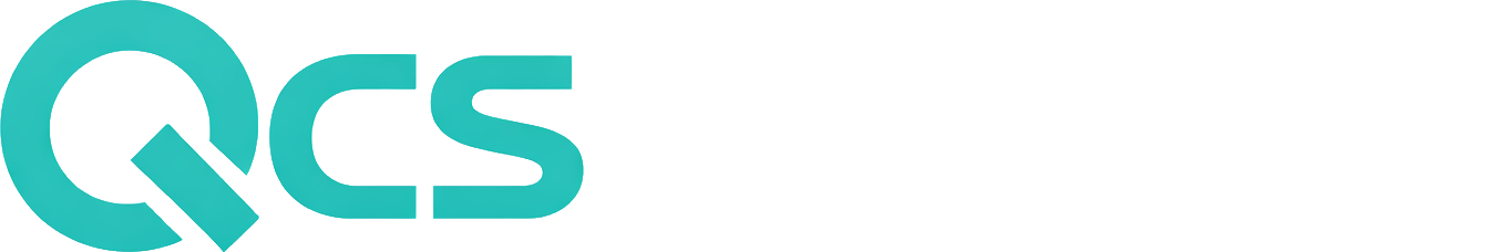 QCS_Logo